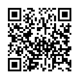 这倒是与一方星域的世界分类很像二维码生成