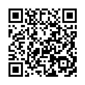 这倒是与之前一路追踪得到的情报相符二维码生成