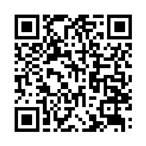 这倒是与传说中的一样至宝有着相似之处二维码生成