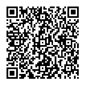 这倒是令丁长生感到奇怪的是湖州市的市长邸坤成好像很少到省里找哪个领导汇报工作二维码生成