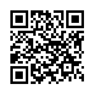 这倒是令丁长生感到无比的震惊二维码生成