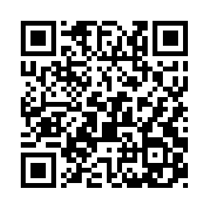 这倒是令其他人对这个家伙另眼相看了二维码生成