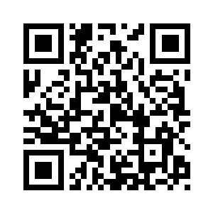 这倒是便宜了本少了……二维码生成