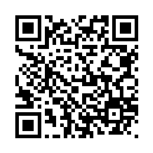 这倒是修正了马文对暗党的认识误区二维码生成