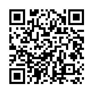 这倒是变相的让周边城镇没有蔓延战火二维码生成