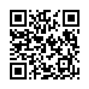 这倒是和上辈子不一样变化二维码生成