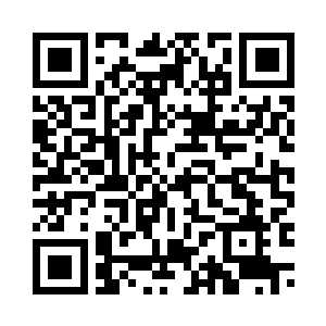 这倒是和他连环杀手的身份很匹配二维码生成