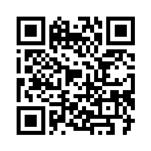 这倒是和我猜测得差不多二维码生成