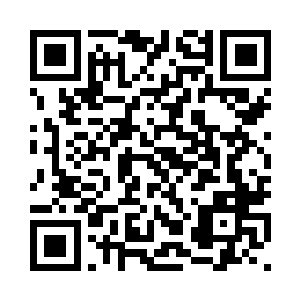 这倒是在无意间帮了李思辰一个忙二维码生成