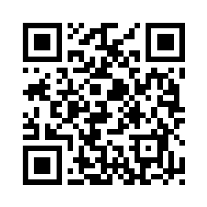 这倒是她第一次主动亲近他二维码生成