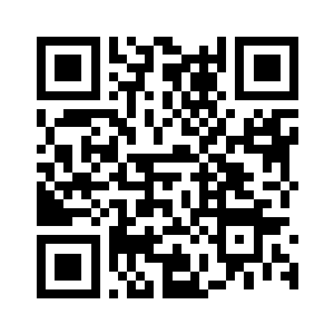 这倒是很偏门的一个姓氏啊……二维码生成