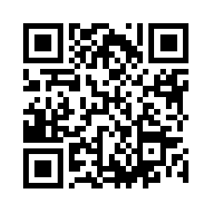 这倒是很像个不正常人的表现二维码生成