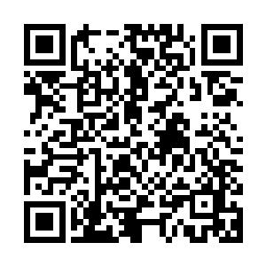 这倒是有点儿和秦家那些老的少的一幅老谋深算的行为不太符合二维码生成