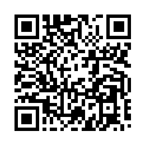 这倒是有要为他们说话开解的意思二维码生成