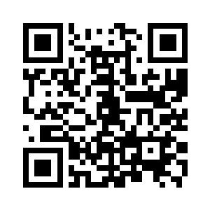这倒是给了他们真是试炼的机会二维码生成