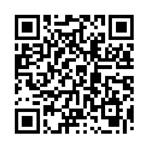 这倒是自己和上官清单独相处的好机会二维码生成