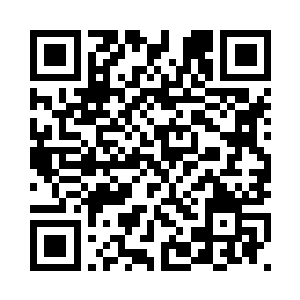 这倒是让人伤脑筋的事情…………二维码生成