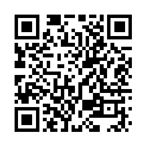 这倒是让南宫沐等原正道仙家颇感大快己心二维码生成