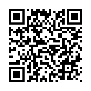 这倒是让我更加怀疑白一峰的目的二维码生成