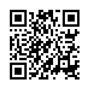 这倒是让苏林出乎意料二维码生成