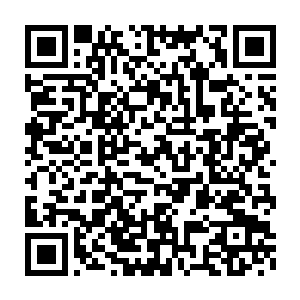 这倒是让金雕们有点左顾右盼的犹豫要不要放下用得还不熟练的筷子二维码生成