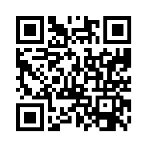 这倒让孟猊稍稍松了一口气二维码生成