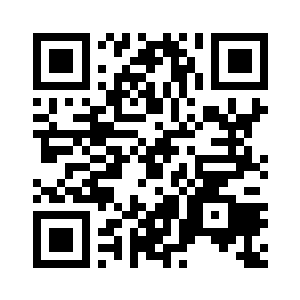 这倒霉程度是翻倍算的二维码生成