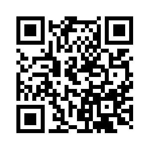 这倭寇不会真像他所说的那样二维码生成