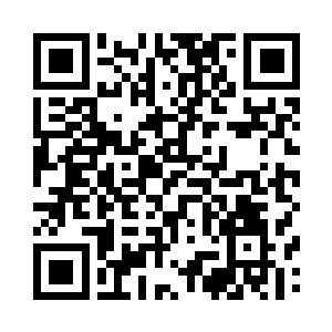 这偌大的世界尽头中的那么多漏洞者二维码生成