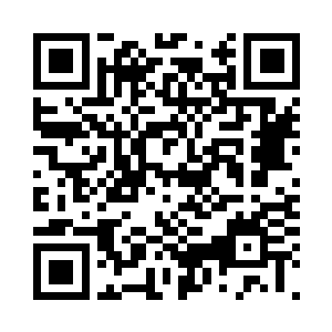 这偌大的冰块在突然间就散落了一地二维码生成