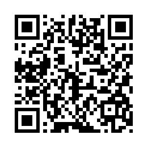 这做城市便如同在黄色海洋中沉浮漂流一般二维码生成