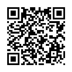 这做小老婆的真真是没有地位……二维码生成