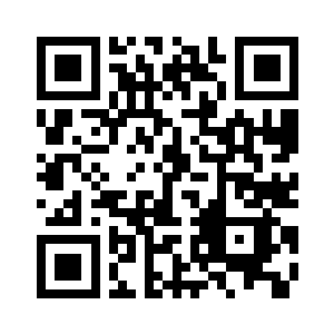 这做皇家的媳妇就是不一样二维码生成