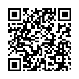 这做首饰的人完全做出了我想要的效果二维码生成