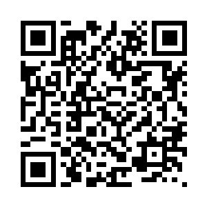 这健康宝石可以稳定王者种的基因二维码生成
