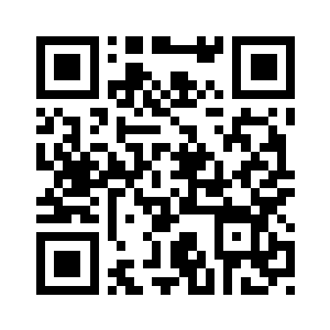 这傀儡大王是一定不会放过的二维码生成