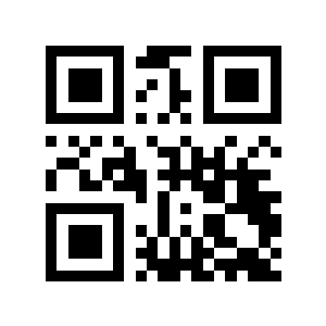 这催二维码生成