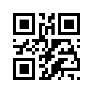 这傲二维码生成