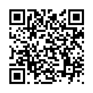 这傻小子肯定是看上张大老爷遗孀了二维码生成