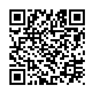 这傻爹不会把底都给人家交代了吧二维码生成