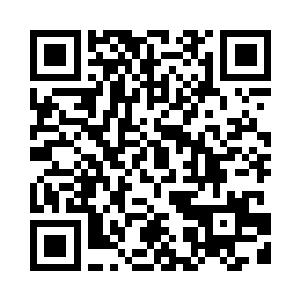 这傻逼丫头和刚才那傻逼是一起的二维码生成