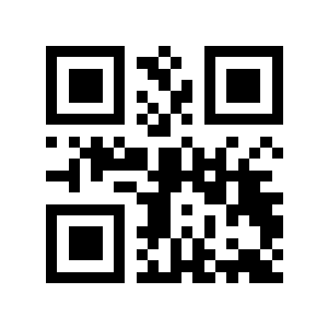 这傻二维码生成