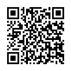 这僵尸的各项基础属性比一般的僵尸可高多了二维码生成