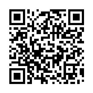 这儿不是你的个人脱口秀或者演讲现场……二维码生成