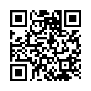 这儿再往远看也只看得见半条街二维码生成