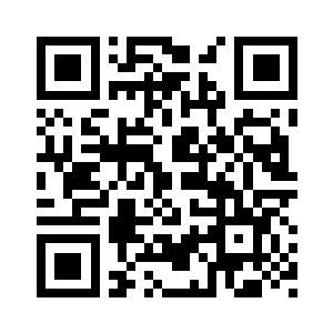 这儿媳妇娶回家不仅要操持家务二维码生成