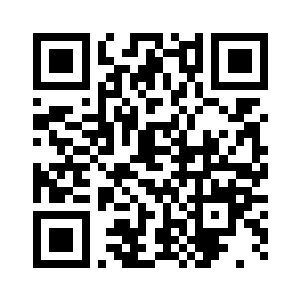 这儿尚在他们的射程之内二维码生成