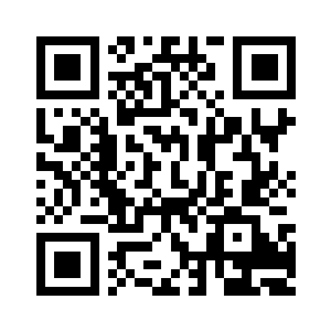 这儿的地上铺着一块任天堂毯二维码生成