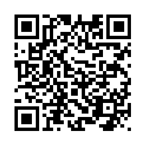 这儿的电影也是相当眩目而耀眼的二维码生成