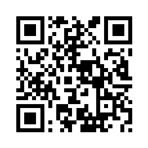 这儿距离他们现在的位置很近二维码生成